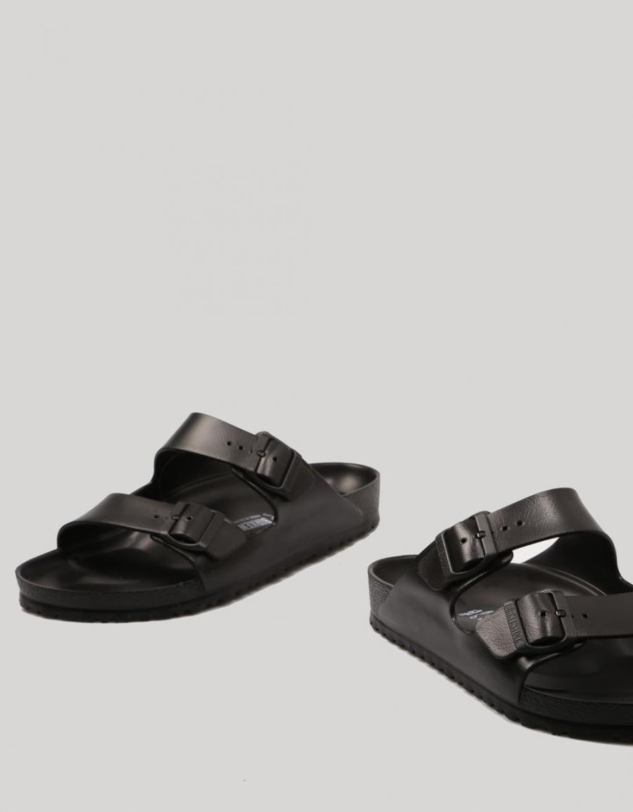 BIRKENSTOCK ARIZONA 68623