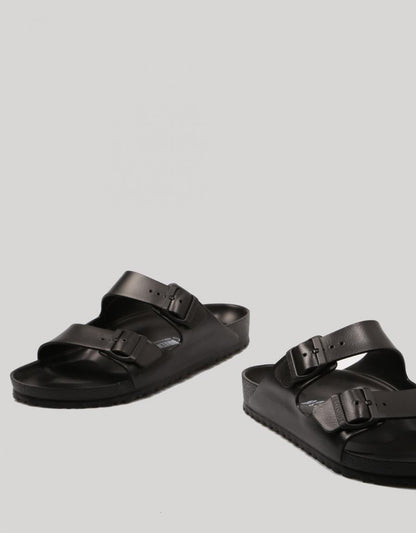 BIRKENSTOCK ARIZONA 68623