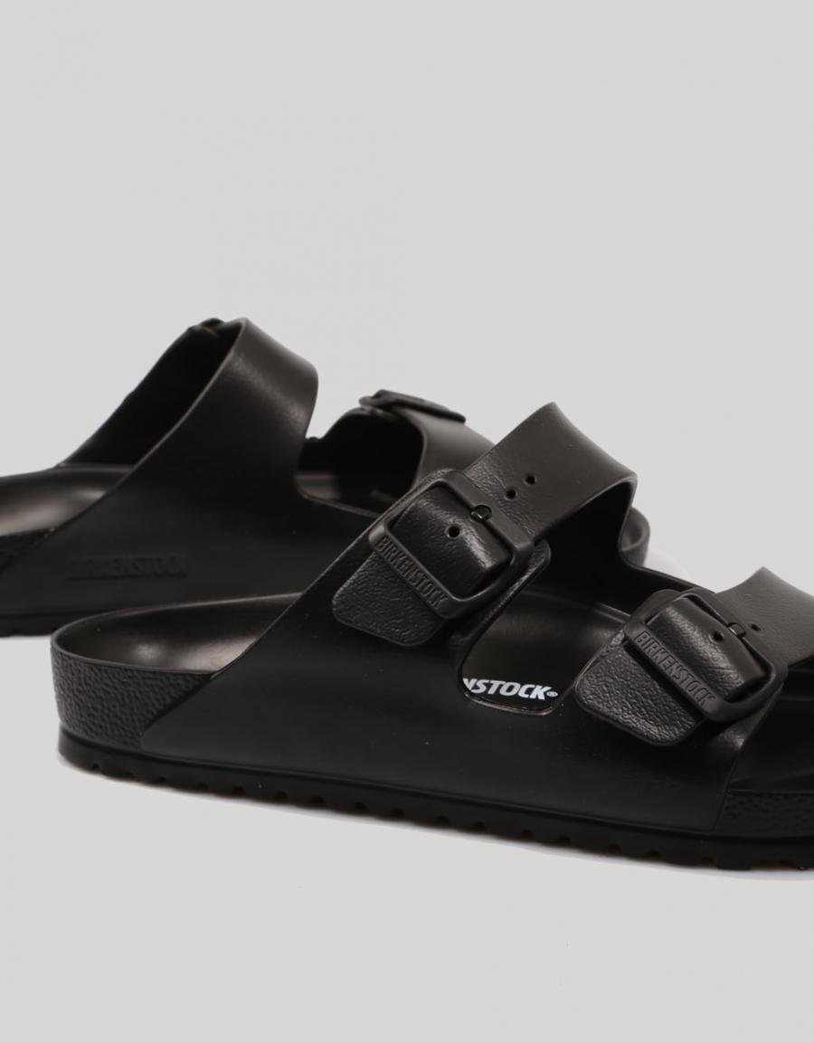 BIRKENSTOCK ARIZONA 68623