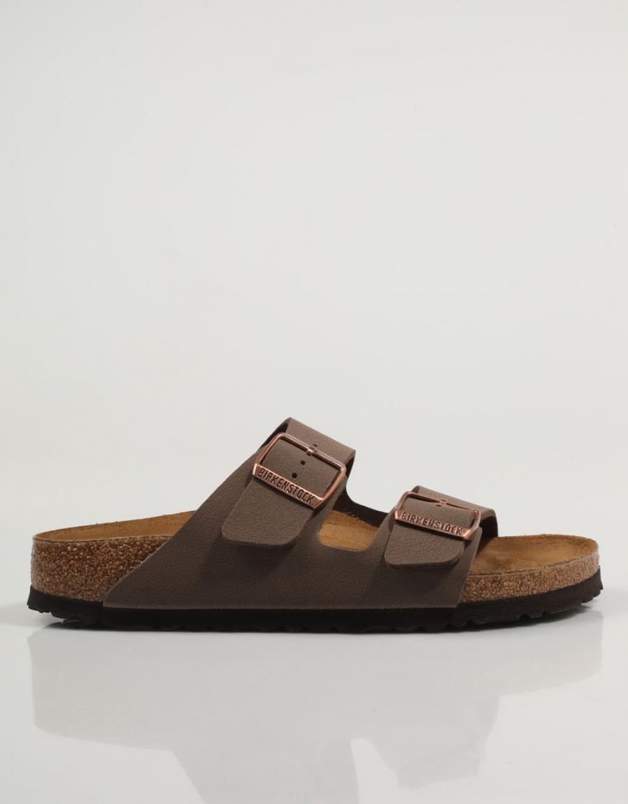 BIRKENSTOCK ARIZONA 69868