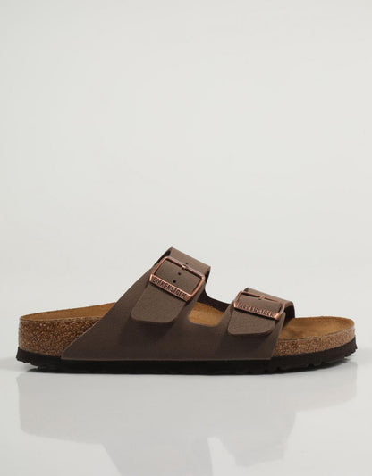 BIRKENSTOCK ARIZONA 69868