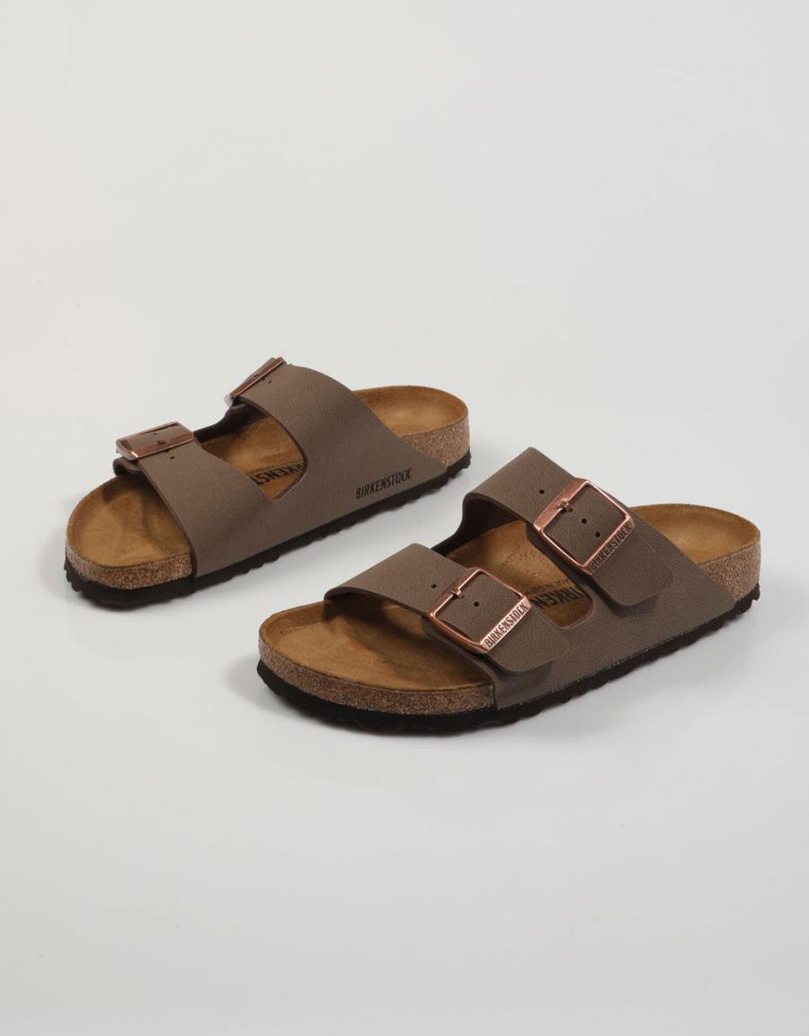 BIRKENSTOCK ARIZONA 69868