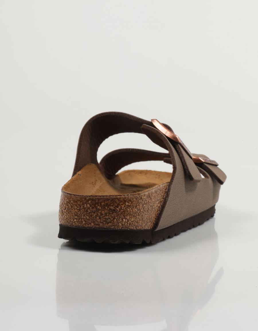 BIRKENSTOCK ARIZONA 69868