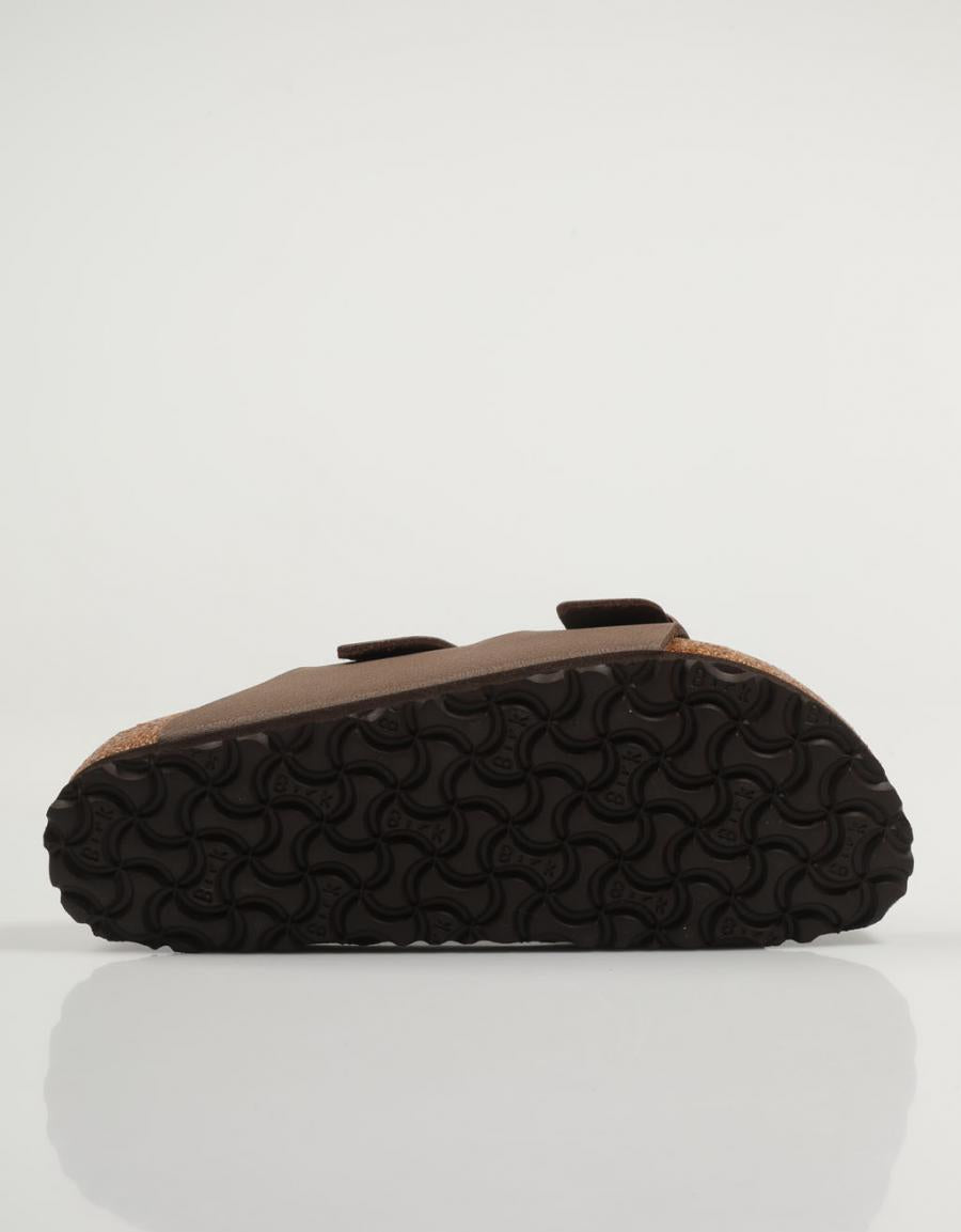 BIRKENSTOCK ARIZONA 69868