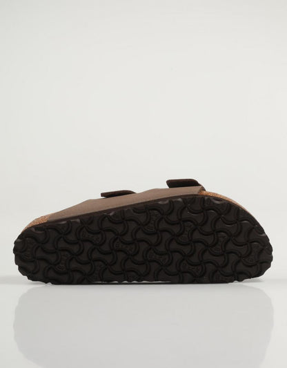 BIRKENSTOCK ARIZONA 69868