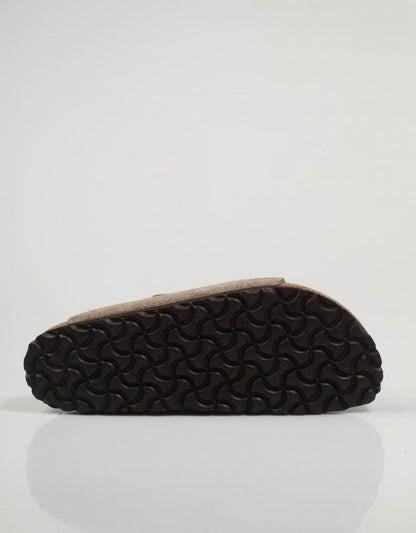 BIRKENSTOCK ARIZONA SFB SUEDE 79138