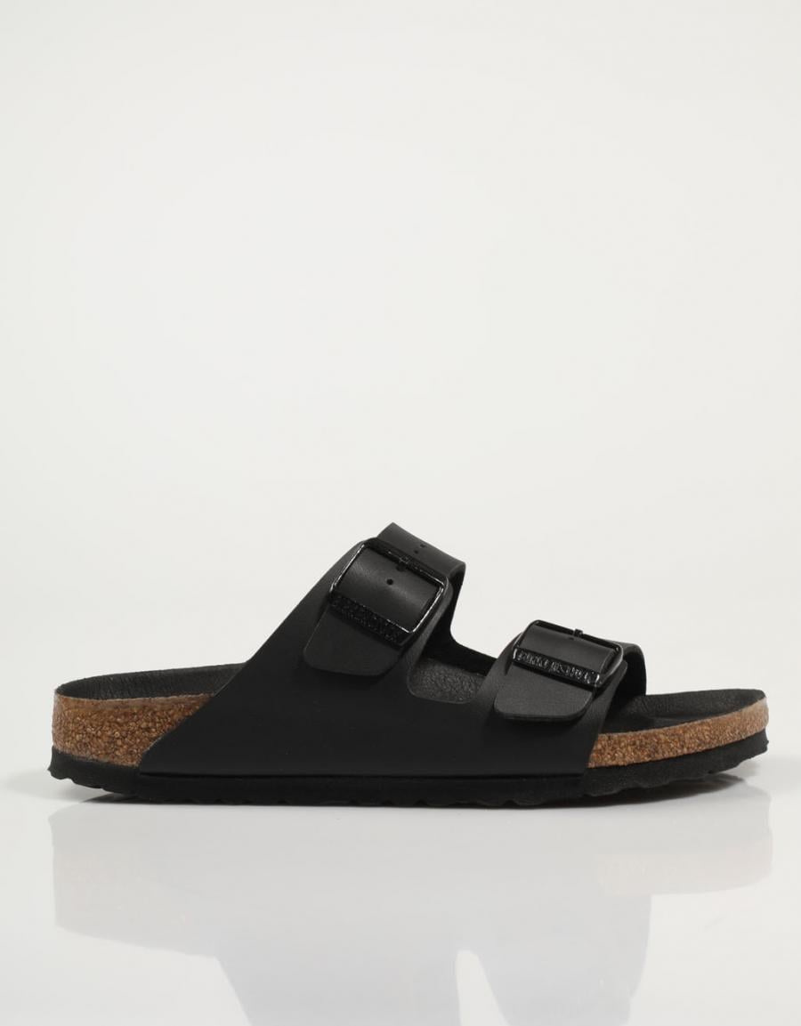 BIRKENSTOCK ARIZONA 79142