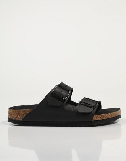 BIRKENSTOCK ARIZONA 79142