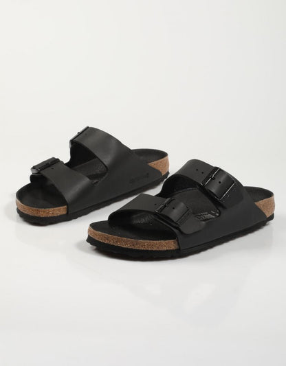 BIRKENSTOCK ARIZONA 79142