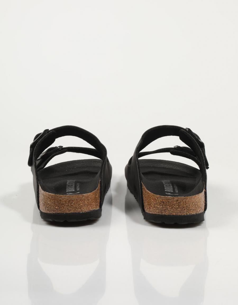 BIRKENSTOCK ARIZONA 79142