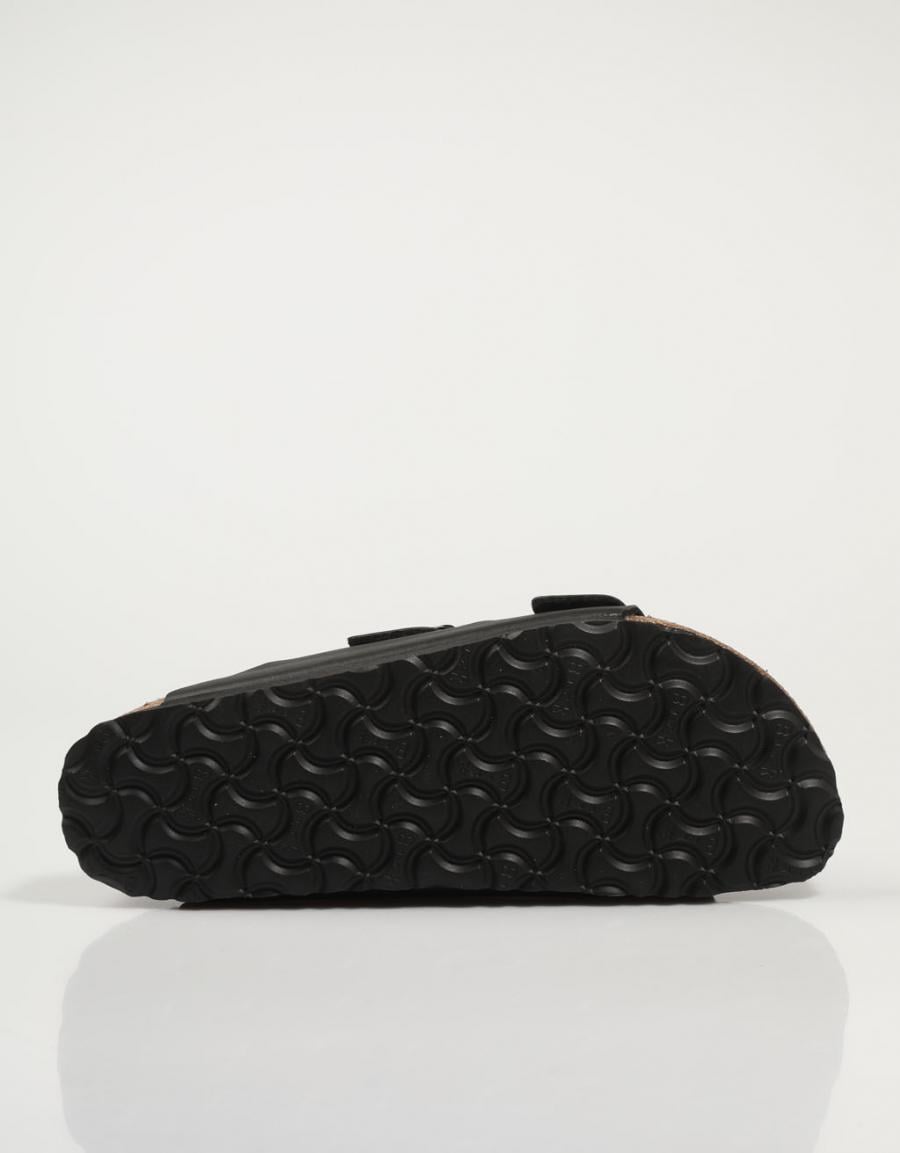 BIRKENSTOCK ARIZONA 79142
