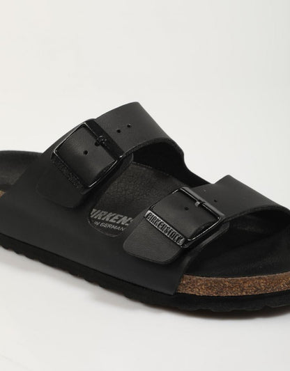 BIRKENSTOCK ARIZONA 79142