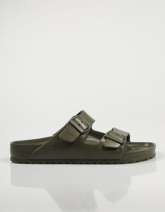 BIRKENSTOCK ARIZONA 79150