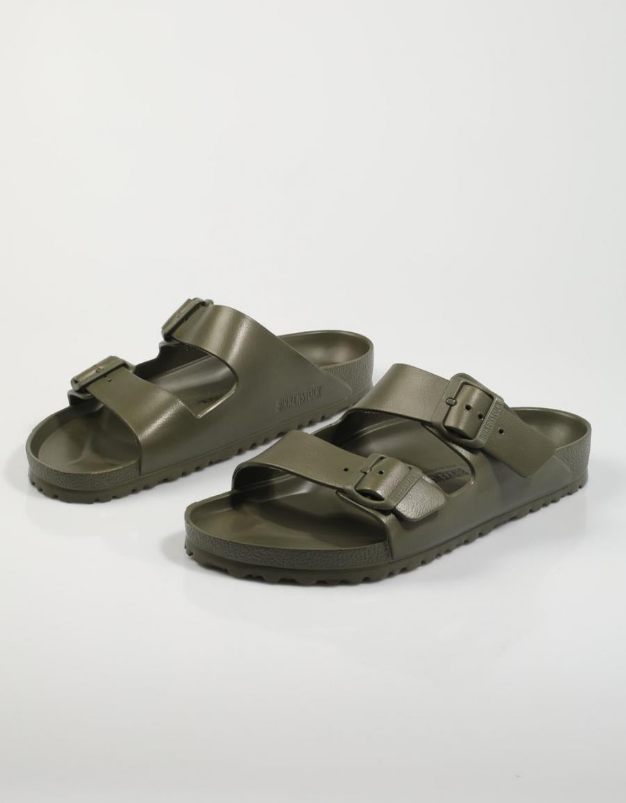 BIRKENSTOCK ARIZONA 79150