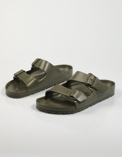 BIRKENSTOCK ARIZONA 79150