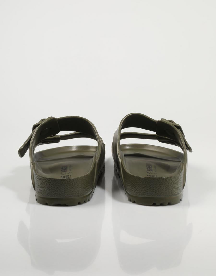 BIRKENSTOCK ARIZONA 79150