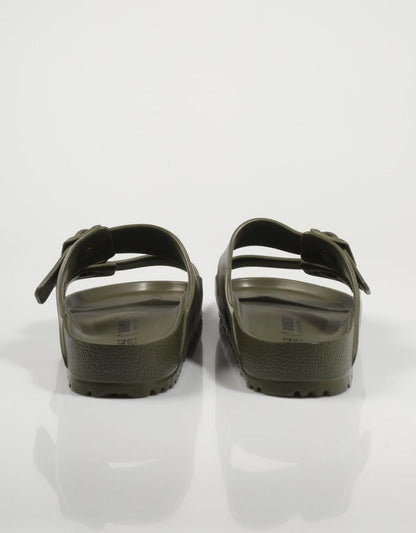 BIRKENSTOCK ARIZONA 79150