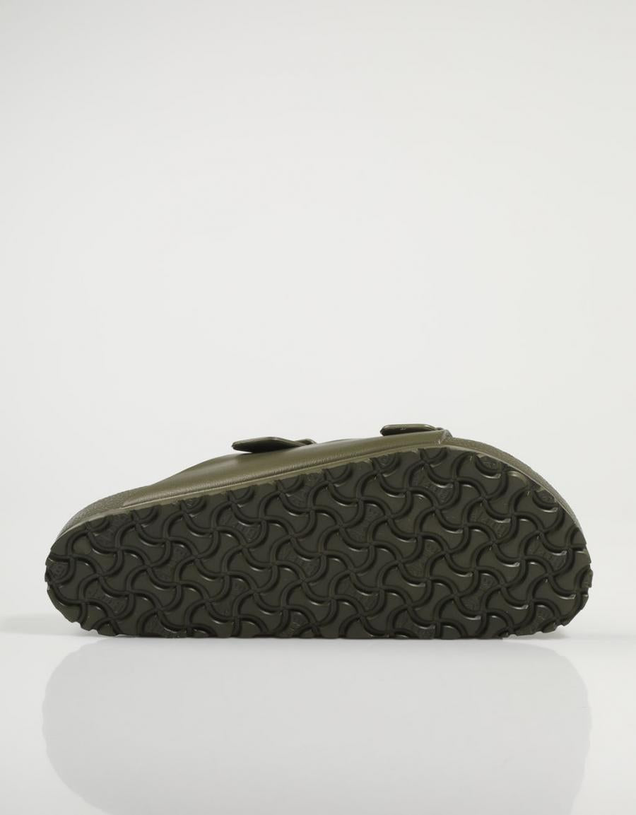 BIRKENSTOCK ARIZONA 79150