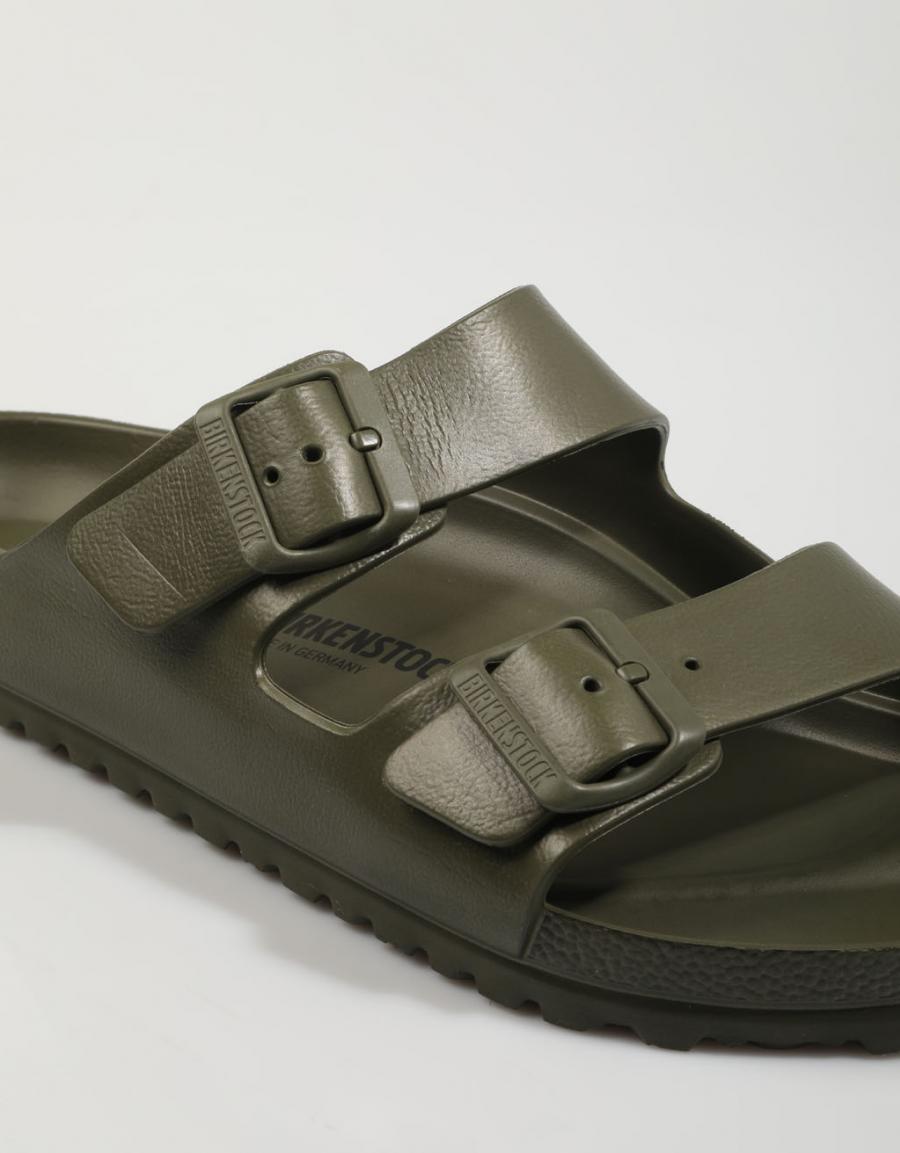 BIRKENSTOCK ARIZONA 79150
