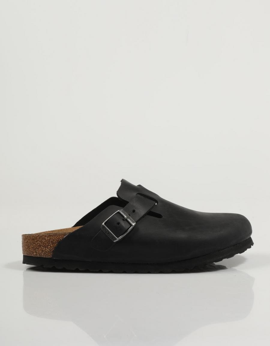 BIRKENSTOCK BOSTON 82580