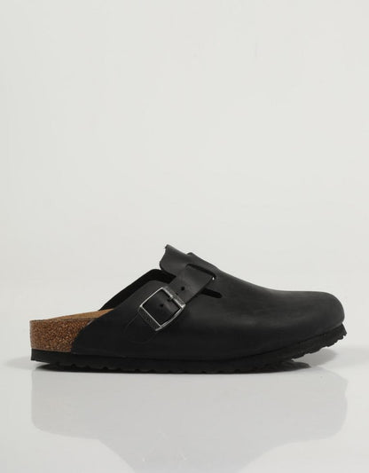 BIRKENSTOCK BOSTON 82580