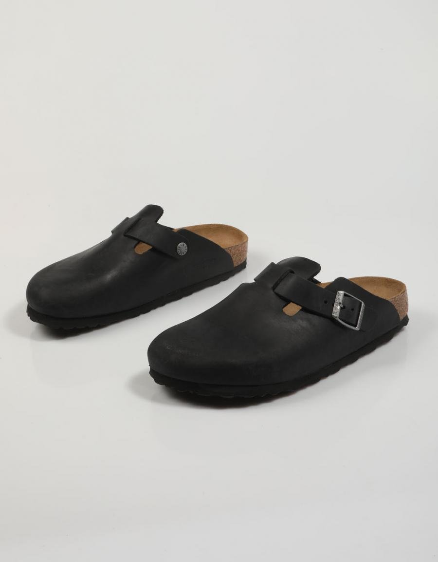 BIRKENSTOCK BOSTON 82580