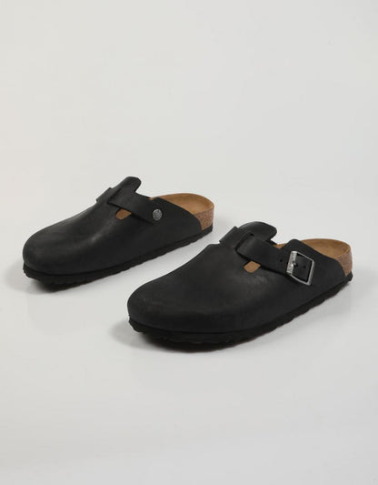 BIRKENSTOCK BOSTON 82580