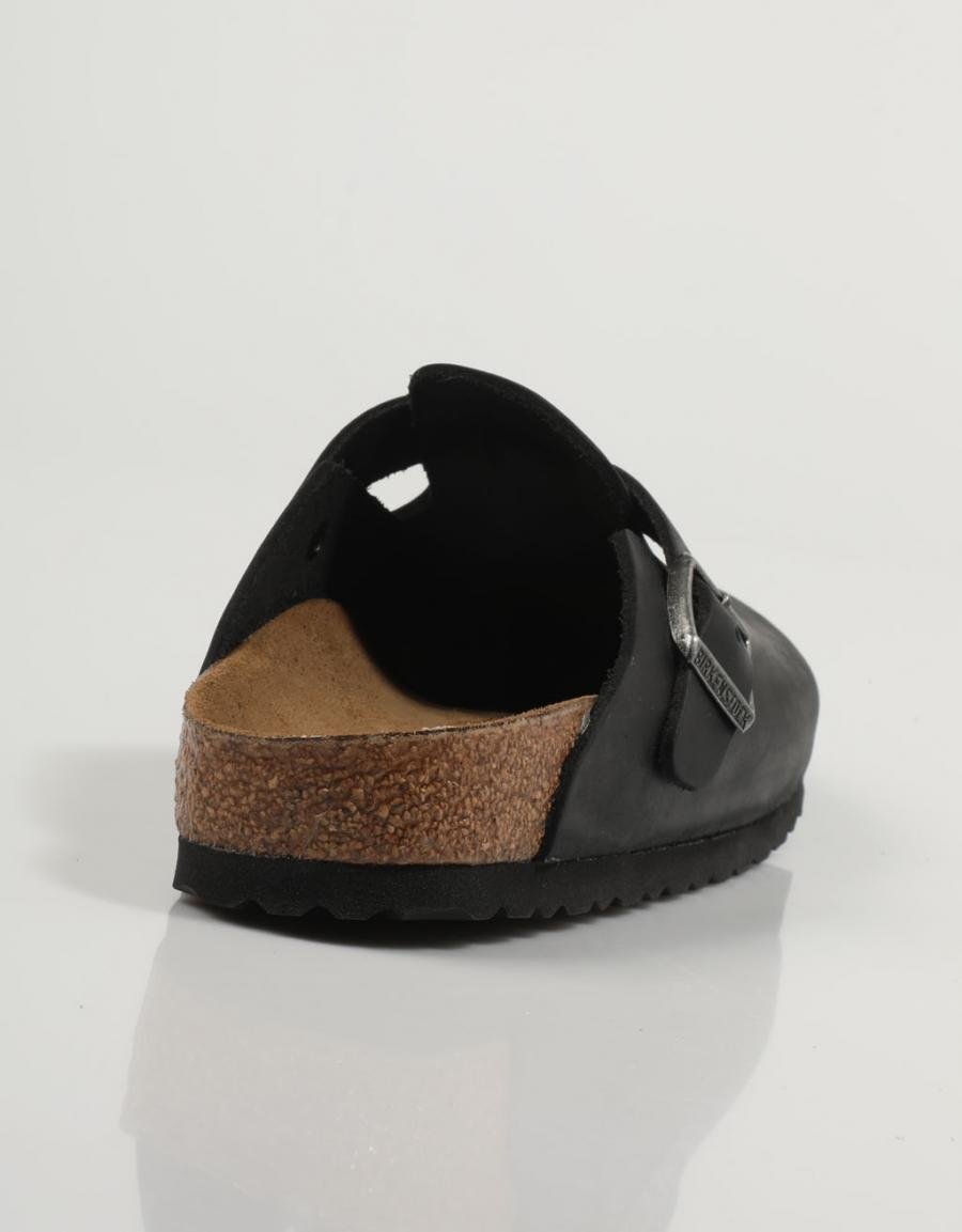 BIRKENSTOCK BOSTON 82580