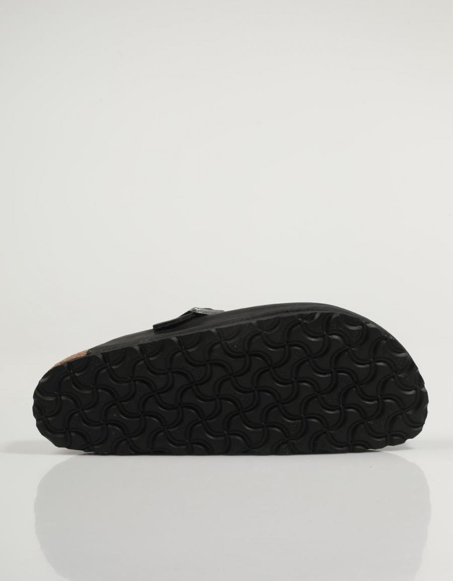 BIRKENSTOCK BOSTON 82580
