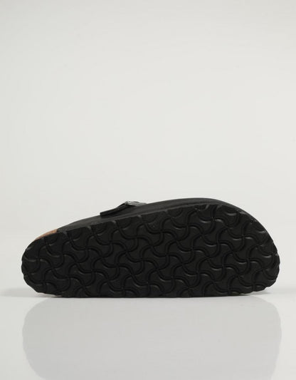 BIRKENSTOCK BOSTON 82580