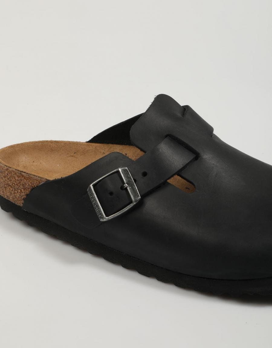 BIRKENSTOCK BOSTON 82580