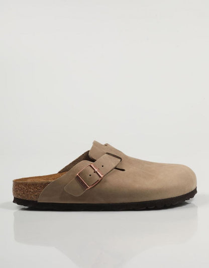 BIRKENSTOCK BOSTON 82581