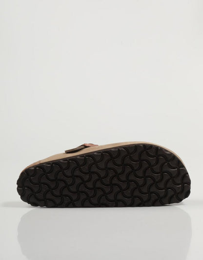 BIRKENSTOCK BOSTON 82581