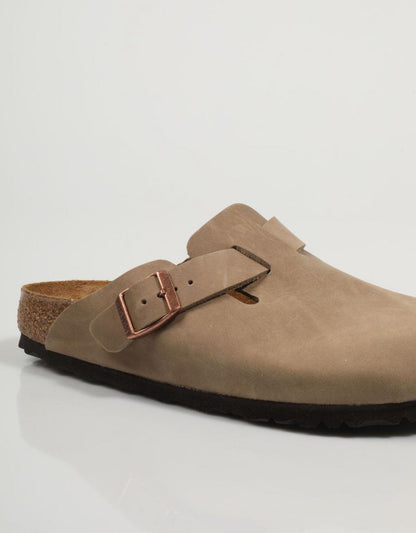 BIRKENSTOCK BOSTON 82581