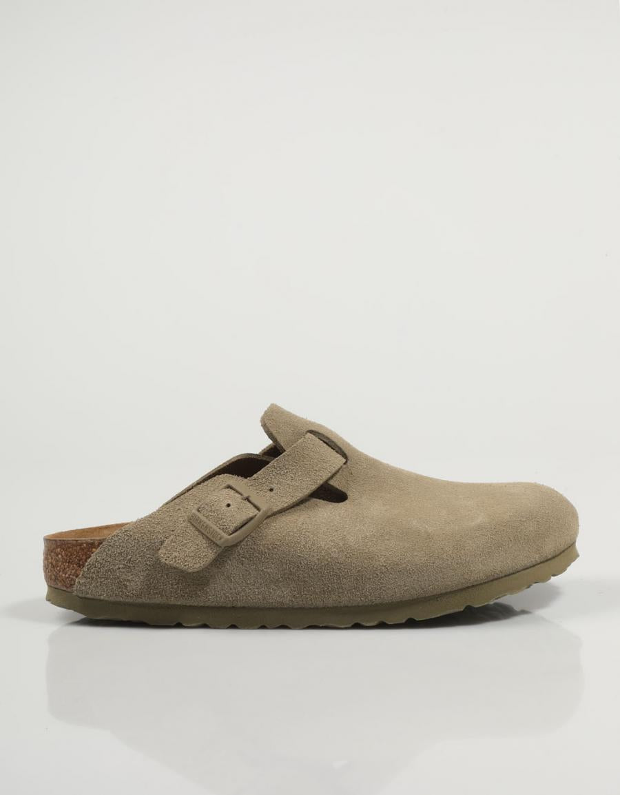 BIRKENSTOCK BOSTON 82594