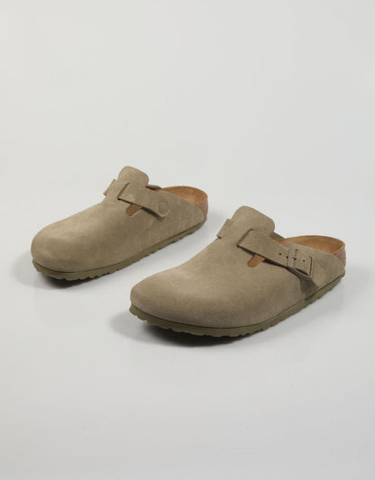 BIRKENSTOCK BOSTON 82594