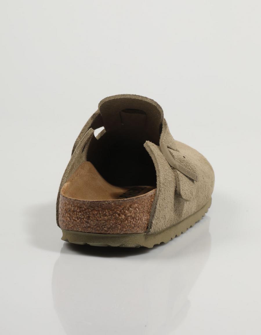 BIRKENSTOCK BOSTON 82594