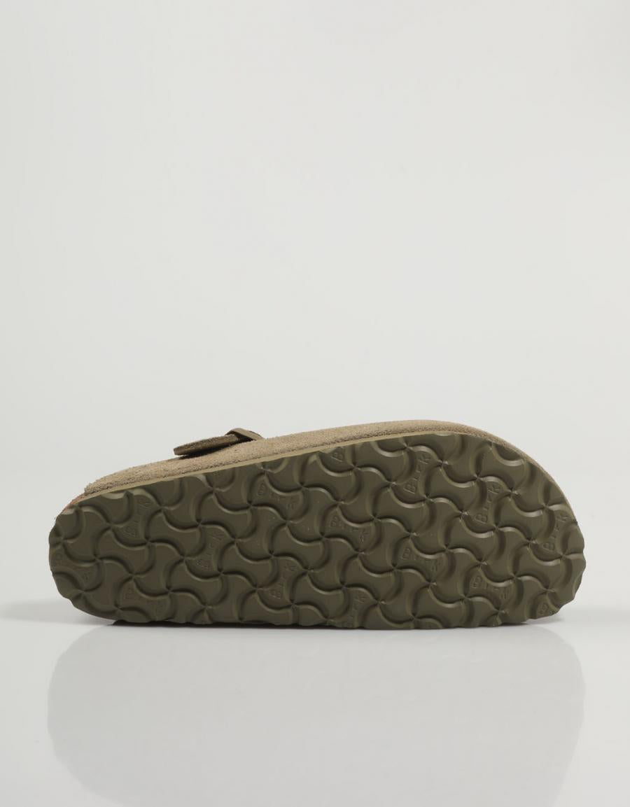 BIRKENSTOCK BOSTON 82594