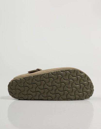 BIRKENSTOCK BOSTON 82594