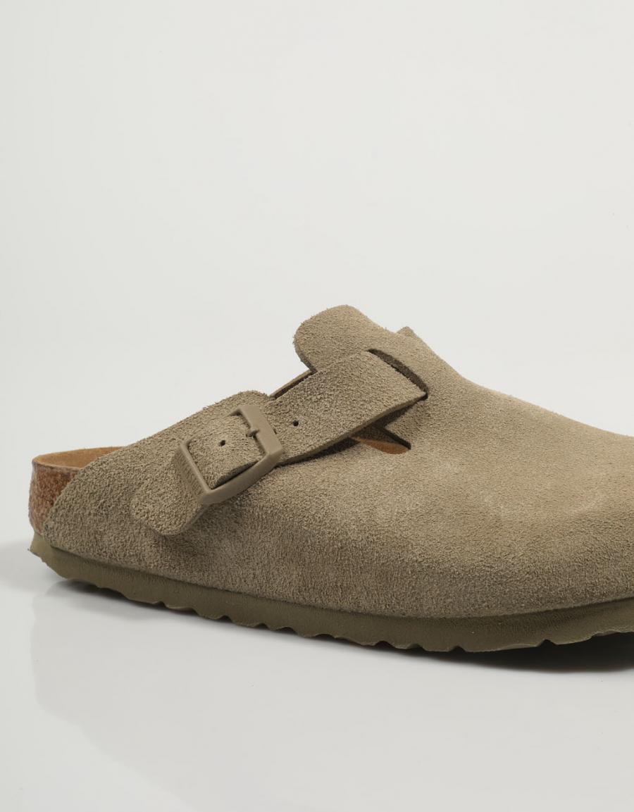 BIRKENSTOCK BOSTON 82594