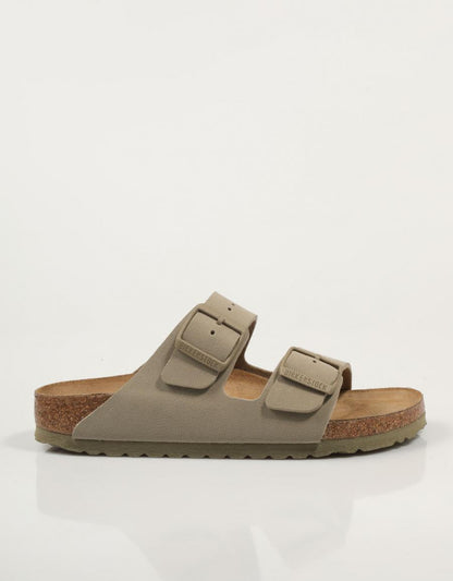 BIRKENSTOCK ARIZONA BF 84883