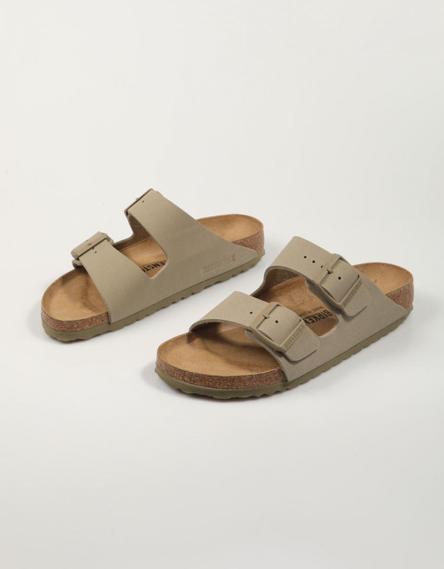 BIRKENSTOCK ARIZONA BF 84883
