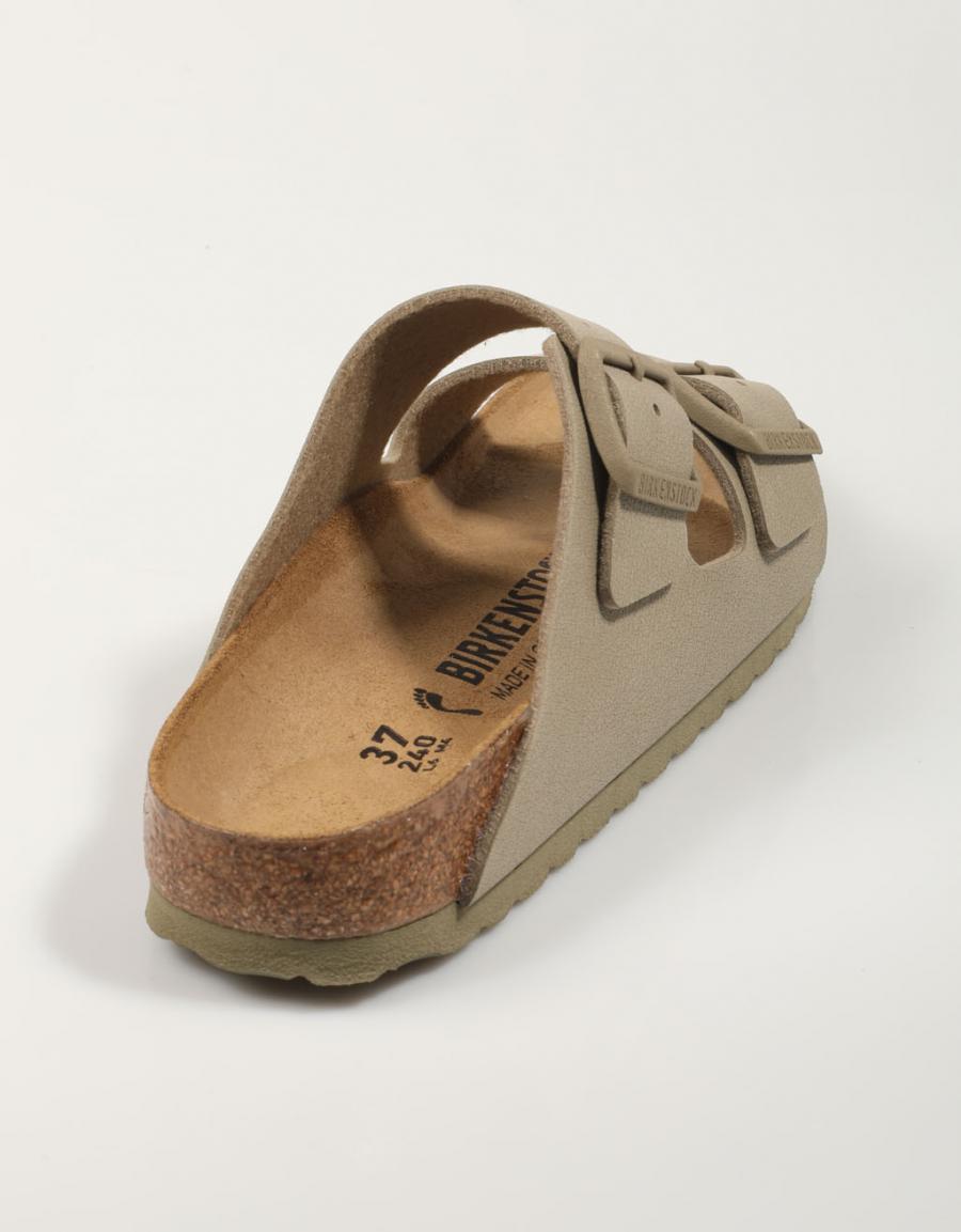 BIRKENSTOCK ARIZONA BF 84883