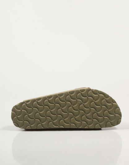 BIRKENSTOCK ARIZONA BF 84883