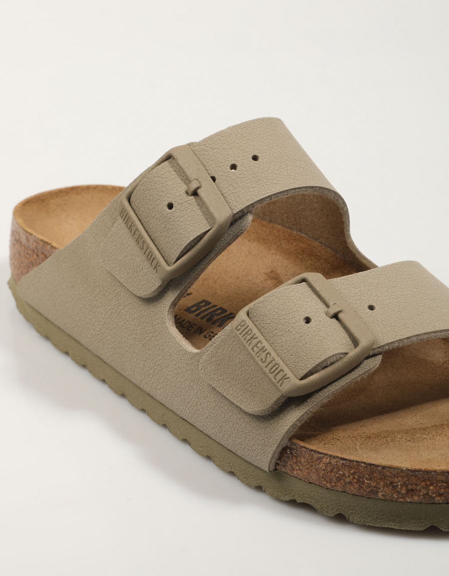 BIRKENSTOCK ARIZONA BF 84883