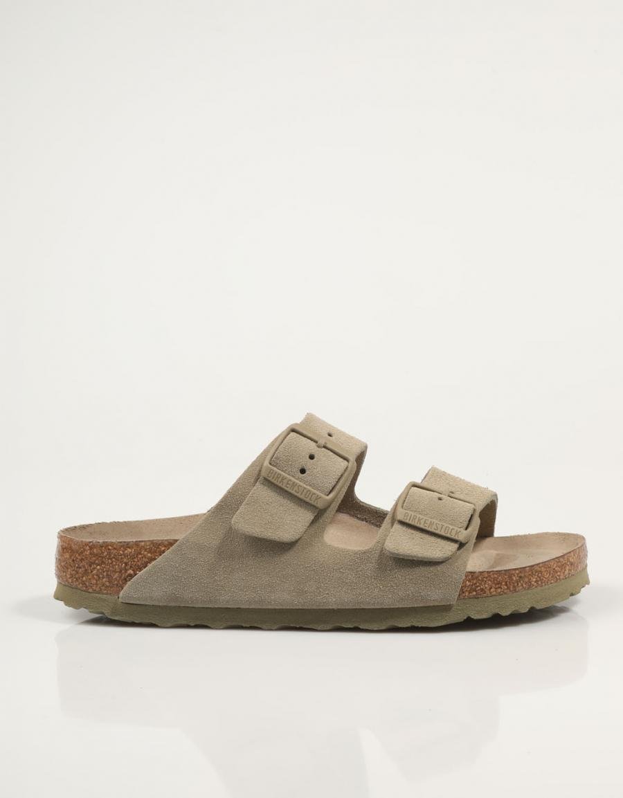 BIRKENSTOCK ARIZONA SFB 84902