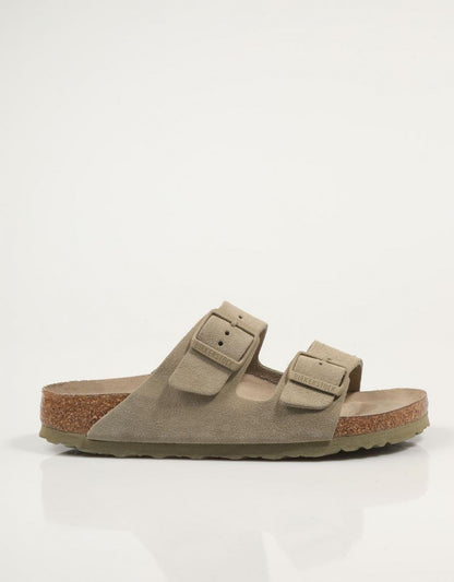 BIRKENSTOCK ARIZONA SFB 84902