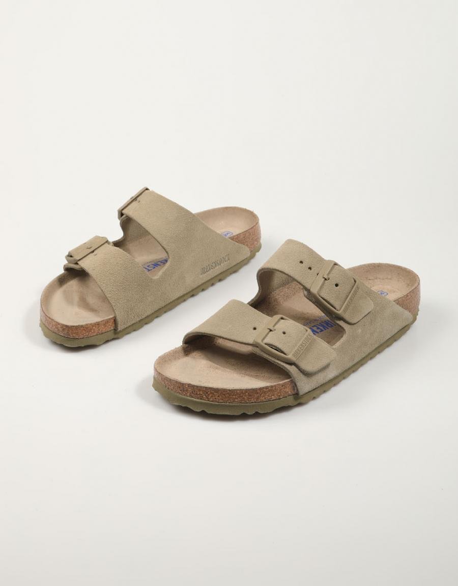 BIRKENSTOCK ARIZONA SFB 84902