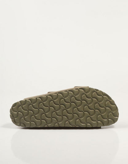 BIRKENSTOCK ARIZONA SFB 84902