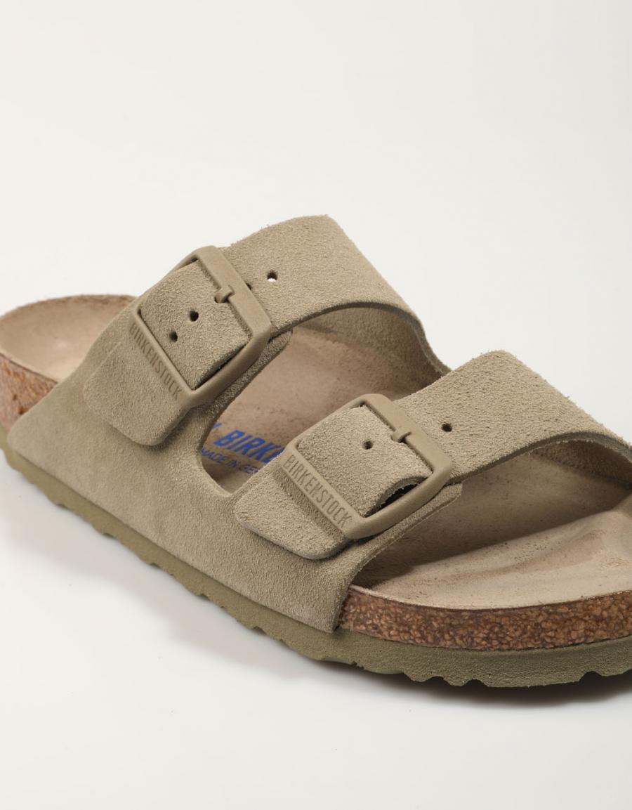 BIRKENSTOCK ARIZONA SFB 84902